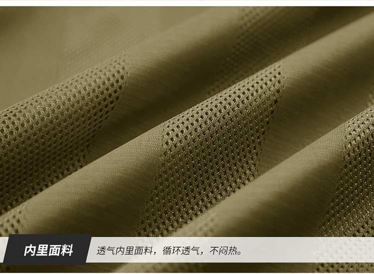 750_29.jpg O1CN01PxvD0a2D64zoXoxyt_!!2219820338559-0-cib.jpg?sign=632161_NjMyMTYx