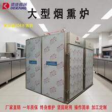 500�p܇�p�T��Ѭ�t 늼ӟ�Ѭ���C �D�c�D��t�c�ӹ���Ѭ�����O��