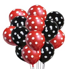 �羳�������b���c���z���������Ɍ��������ò��쿨�����|��ͨ