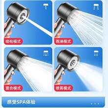 ���������������^�����Ӊ���ԡ�^�����^�Vɏ���^��ˮ���÷��»���