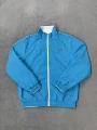 2526. New double-sided windbreaker, Double Nike 5