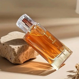 �羳���Q��ˮ�־õ���ˮ���l����ɿ������Ж|������Ůʿ��ˮ