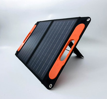 ���l̫��ܳ�늰��ۯB���֙C�����̫��ܰl�ϵ�y������ðl늙C