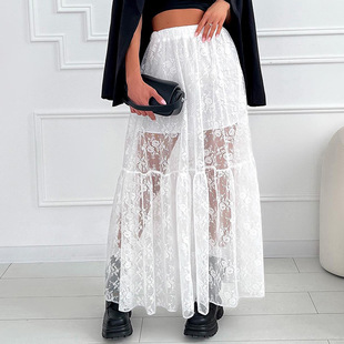 �Ը�͸ҕ���ٽzA�[ͨ���L����ȹ2025�W�����ĕr���¿�羳�LȹŮ