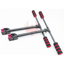 JMRRCH450H680���ķ���������С���۵�̼��ά���δ�Խң�طɻ���