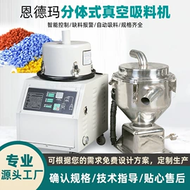 输送机;塑机辅机;加料机