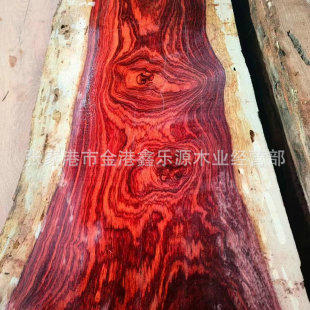 �������֦ԭľ ����֦ ľ�� �ߙn�Ҿ� ��ˇƷ ����֦���� ��ľ��