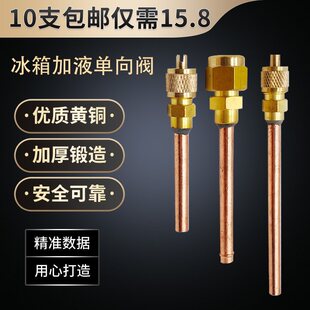��������y�Ӻ���y�䙙���s�C�ӷ����Һ��ӷ��S�~���^��ע�y