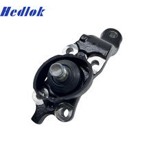 43330-39655 39805 39605 39825�����ڷ���TUNDRA SEQUOIA����ͷ