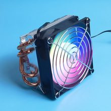 4���ɢ�����L��COB�������~12706����Ƭ�댧�wdiy�ˮ�Cled�~��