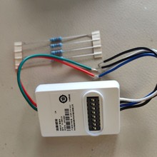 ƷDS-1902M02-ZSp^UչģKģK2^UչģK