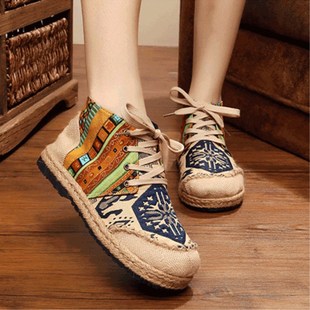 �����L�＾�ߎ�Ь������������W��Ьƽ�׈A�^��ѥ��@�L��Ь