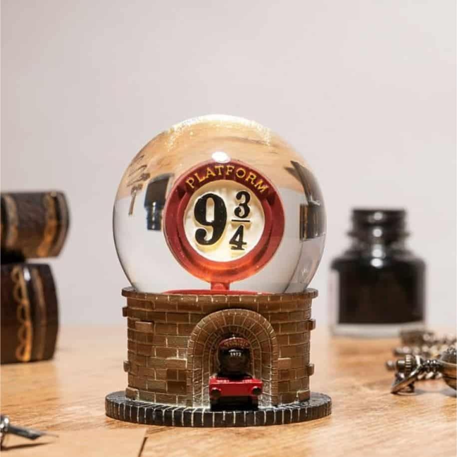 Cuatro Universidad de acero inoxidable taza diversión agua alta temperatura resistente hogar taza leche regalo titular la pluma