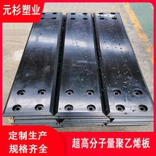 ߷ӾϩoϷLNۿڴa^߷ĥײœr