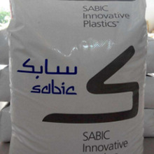 PC ɳ�����A 500R ��ȼ���w����10% �͸ߜظ�ģ���ߛ_����Óģ