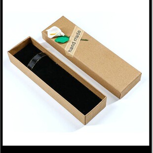 ���ӈA��P���ļ������ƺ��ӹP�йP�������ֵ���û��o��Ů�����P