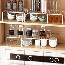 �����֌�����ܿ���s̨�惦���ռ{����ˮ��偼܏N����Ʒ���ô�ȫ