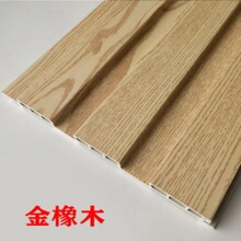 �̨��픲������Bľ�o��������ҕ��������͹�۰��p�ݸ���L�ǰ�