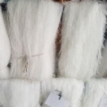 ��ë������ë0.7 1.3 2 5cm��]�\�]��߅�q���Q�m��ë��������