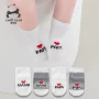 儿童防滑春夏宝宝学步袜