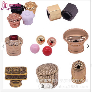 ��̉��T�\�Ͻ��w�����l�����ˮ�w���ٻ��yƿ��ˮ�w�Ӱ��b