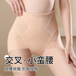 �¿�޽���o���ո�ѝ��������ѝ��tɫ�Y�鱾��������ѝ��ѝŮ