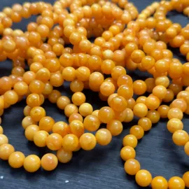 饰品配件;琥珀其他饰品;和田玉饰品