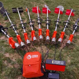 �ӏ����ڿәC   �๦���������B�o����