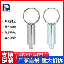 ��\���P䓏�λ���R狌��ò��N PQ134�������h�ֶ��N ���ɶ�λ�N