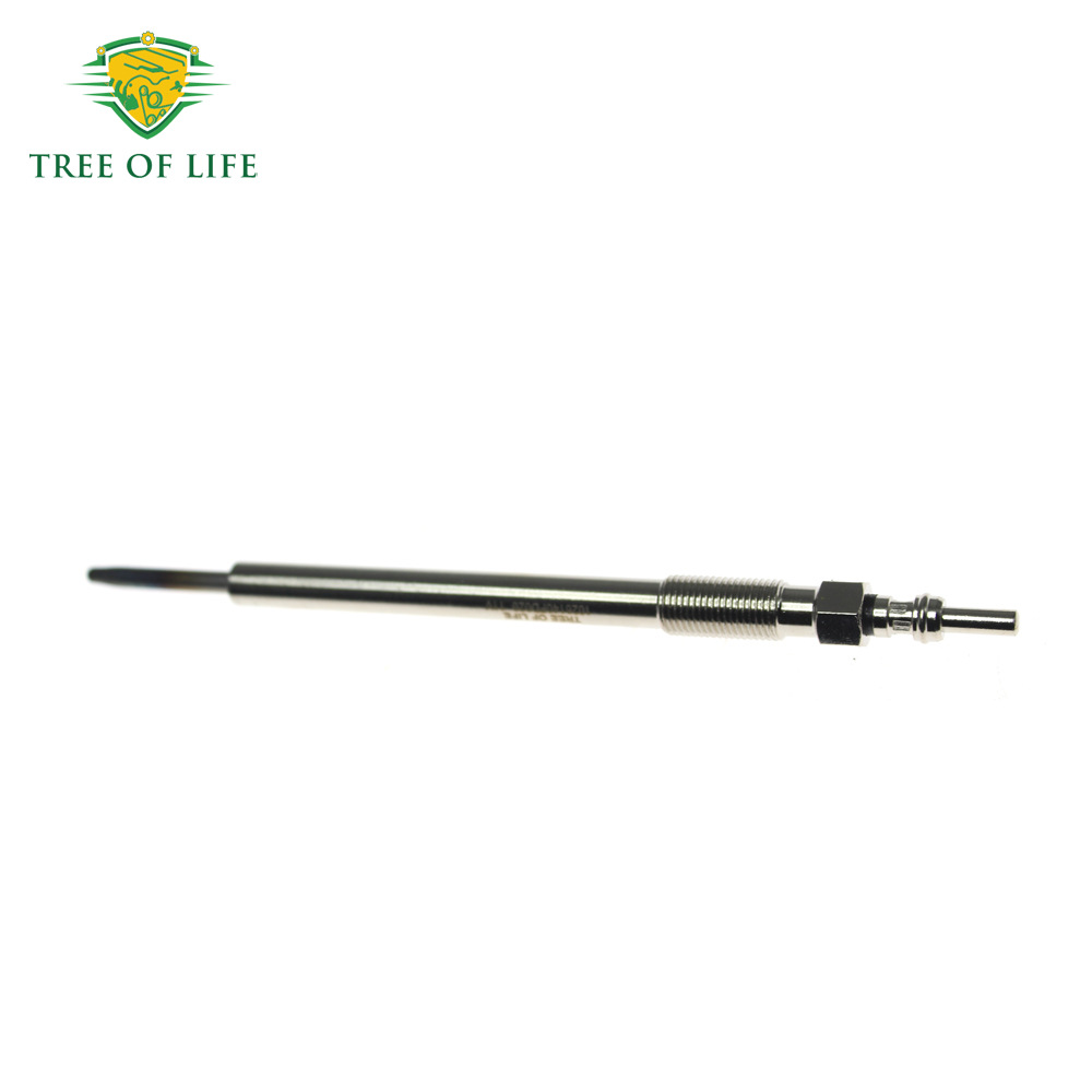 1026140FD020XZ 0250213005 1026140FD020 is suitable for Jianghuai preheating plugs