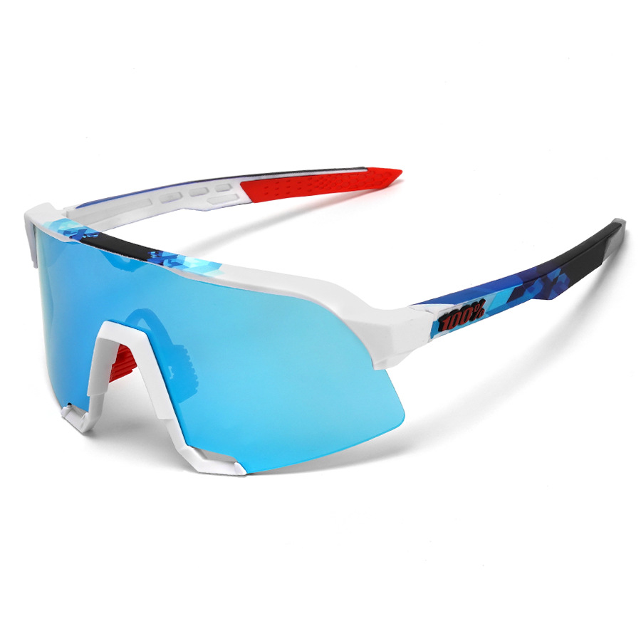 한정 컬러 + 아이스 블루 플레이크