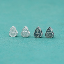 �¿�s925���y�p��ƽ����ؔ�M�����J����diy�ֹ����龎�K�y����