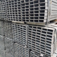 �S���N���¹�ˇ��\���عܣ��r�񃞻���\�ܹ������ϣ����ݽ��B