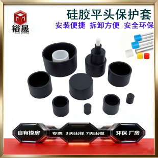 �A�ι��z���o��ƽ�^�͸ߜ�ĩ���o���ܷ��ײ���ݽz䓹����z���oñ