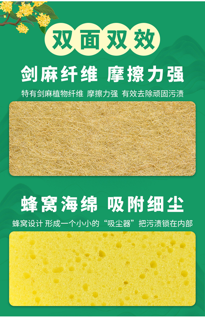 剑麻蜂窝孔海绵擦详情页_09.jpg