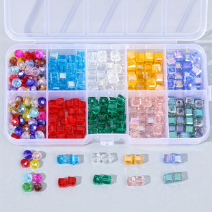 �錚�����Ĳ����飬300 �w��ɫ 6 ����ˮ���Ƿ��飬diy ��ˇ���b