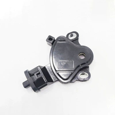 Kia 10-11 Ford, Power supply, ignition system accessories