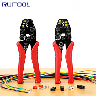 ���Ӊ����Q ��݆����ʡ�� 늹����ýӾ��Q�~�����Ӷ����Q늾��Q