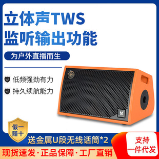 ؐ�����A1803/1805���p8����푸��е����{�������ݳ�·��ľ�|����