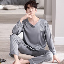 ʵ�������ֻ�������8-75 ��˿˯���д��＾���䳤����ͷ����ְ�