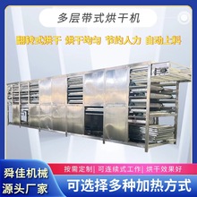 õ�廨���y�����ӾW��ʽ��əC�ϙ�W��ʽ�B�m��əC����ʽ��ɾ�