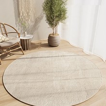 �͏d�A�ε�̺������X����С�؉|ɳ�l��׉|���̨�u�θ߼����_�|