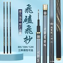 �ڿ��~���ָͳ��p19�{8H10H12H��Ӳ�ڿ��w�ĸ�̨ី��_�w��