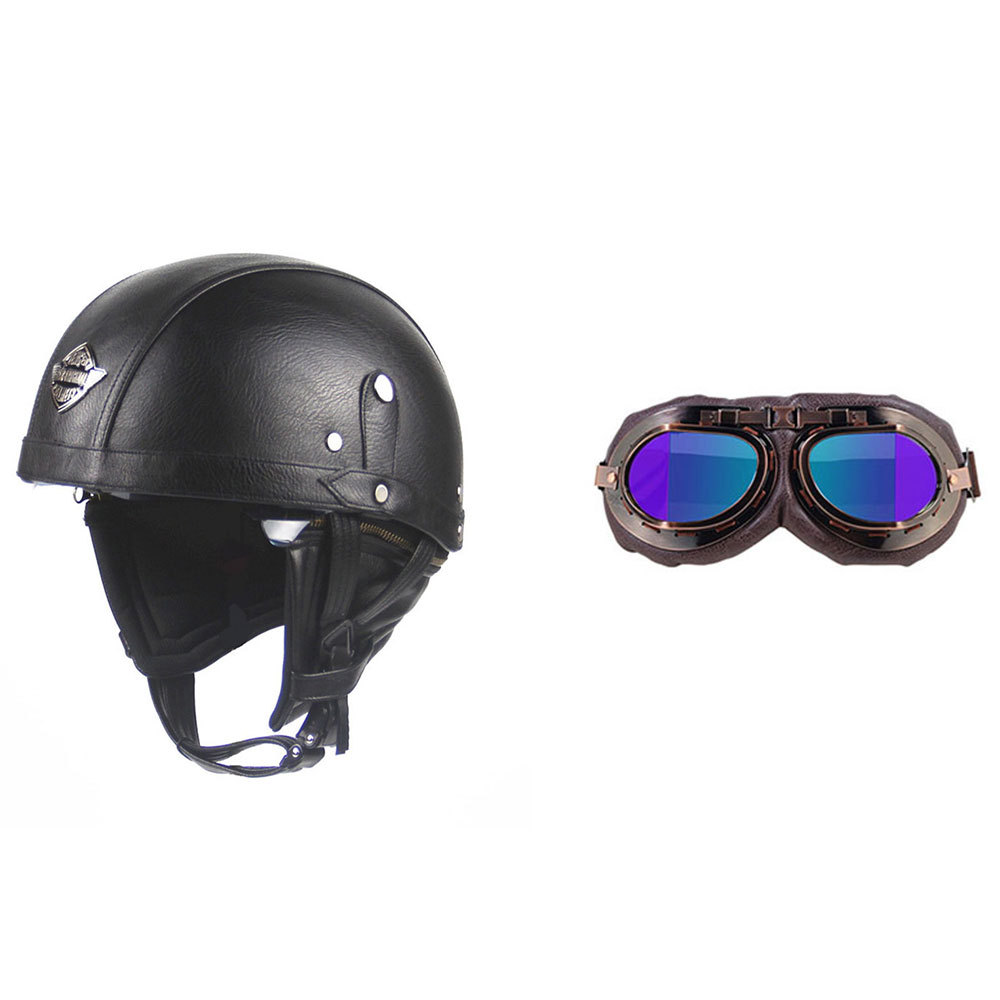 K328 검은색 헬멧 +01 컬러칩