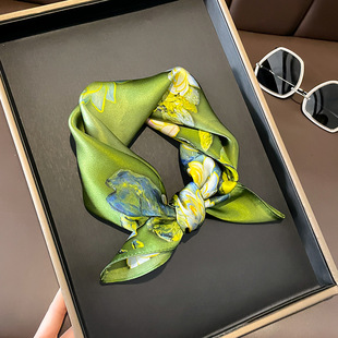 �ļ��¿��ͮ��L�Gɫ�r�л��䃞�Űٴ����z�b��i��ɣ�Q�z�z��