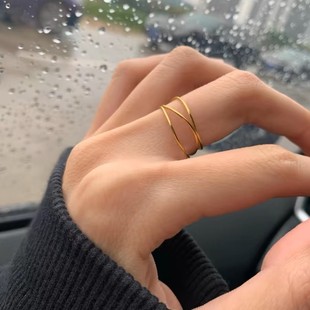 ϴ�ֲ���ժ��ʽins���ӘO�����lС���OӋ���18k��ʳָ��ָŮ��