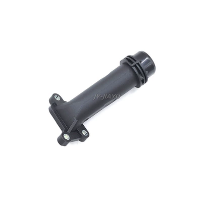 Water Pipe Connector Suitable for Bmw F20 F21 F22 F30 F31 F32 F33 11127810707