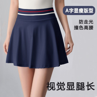 �ļ��كɼ��r���٤��ȹ�ٸɳ��ܲ�呟�����ȹ���ֵ�\�Ӱ���ȹŮ
