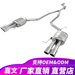 �m��춌��R5ϵF10 F18 2.0T������푲��P���܇�Ś�ϵ�y����