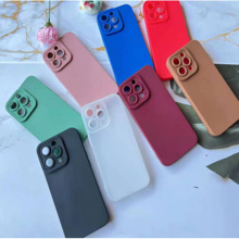 ͫ��TPU�ֻ�������OPPO A83ĥɰF7/A6X-4G����920RS��ɫA15������